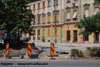 Imagine atasata: Piata Balcescu - 2013.08.25 - 24.jpg